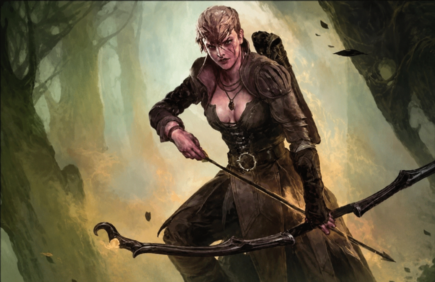 Ranger
