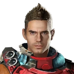 Mars