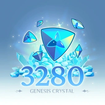 3280 pack image