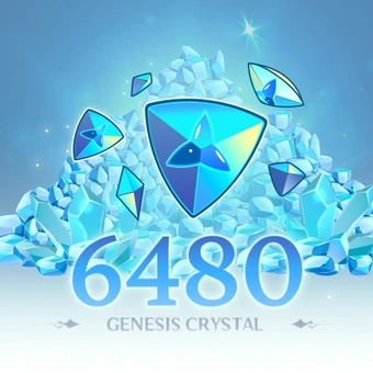 6480 pack image