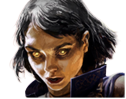 Disciple of Varashta