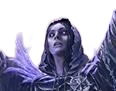 Lich