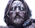 Oracle