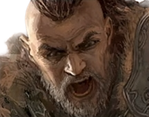Titan