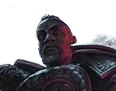 Smith of Kitava