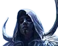 Ritualist