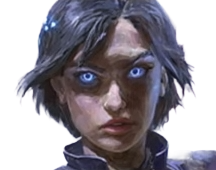 Chronomancer