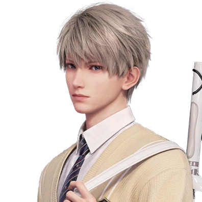 Xavier