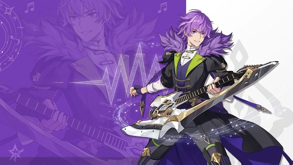 Beat Performer