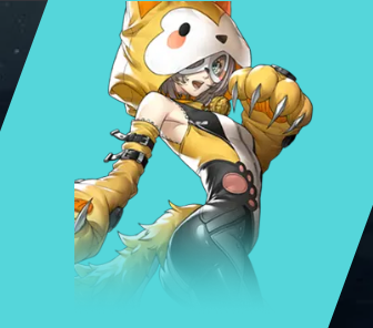 Runa Dogenzaka