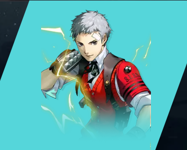 Akihiko Sanada