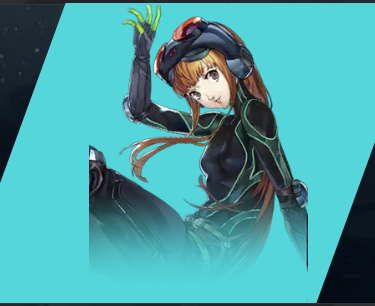 Futaba Sakura