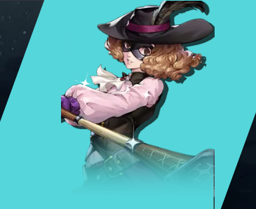 Haru Okumura