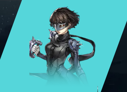 Makoto Niijima