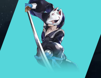 Yusuke Kitagawa