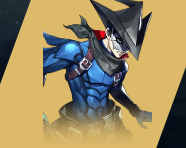 Shun Kano