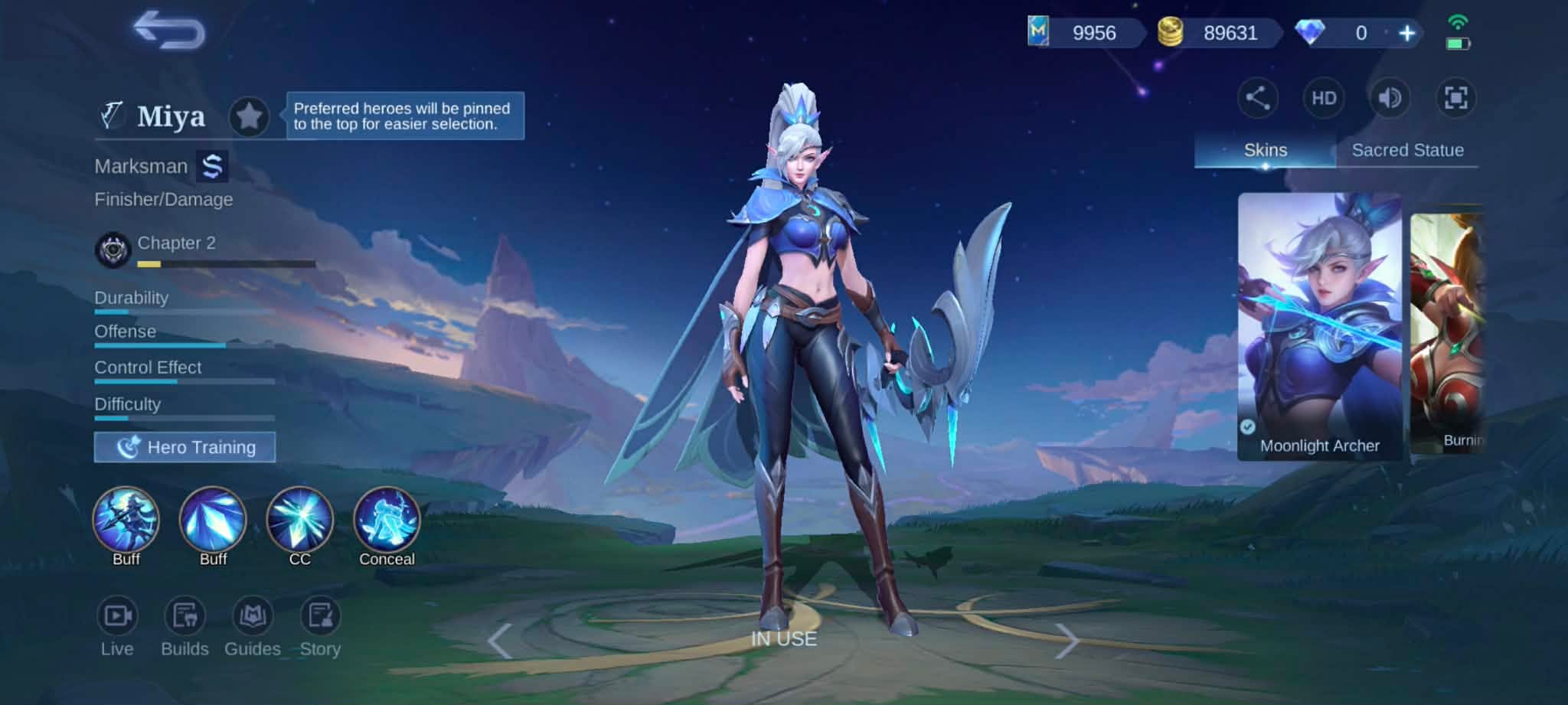 Miya
