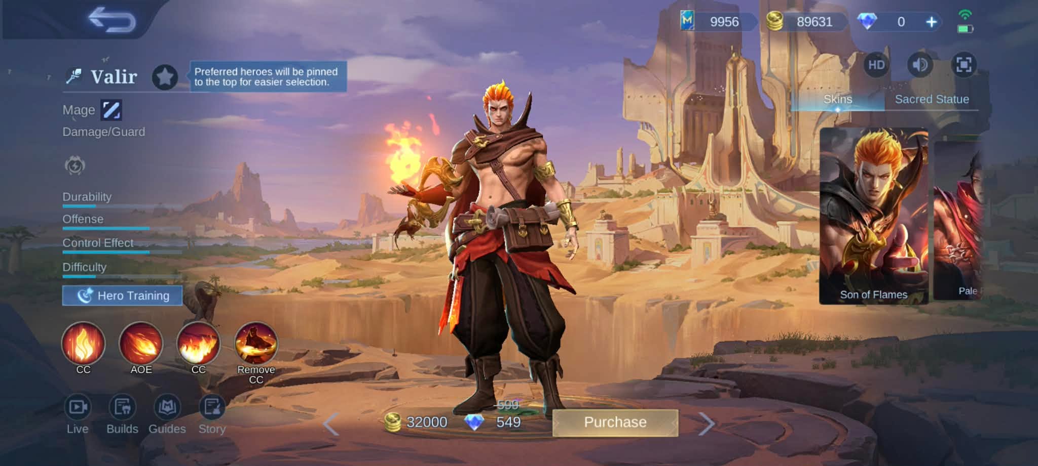 Valir