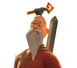 Sun Tzu