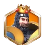 Richard I