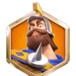 Charles Martel