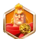 Alexander the Great