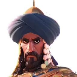 Saladin