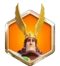Hermann Prime