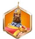 Alexander Nevsky