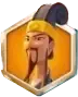 Zhuge Liang
