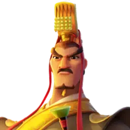 Liu Che