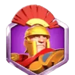 Scipio Africanus