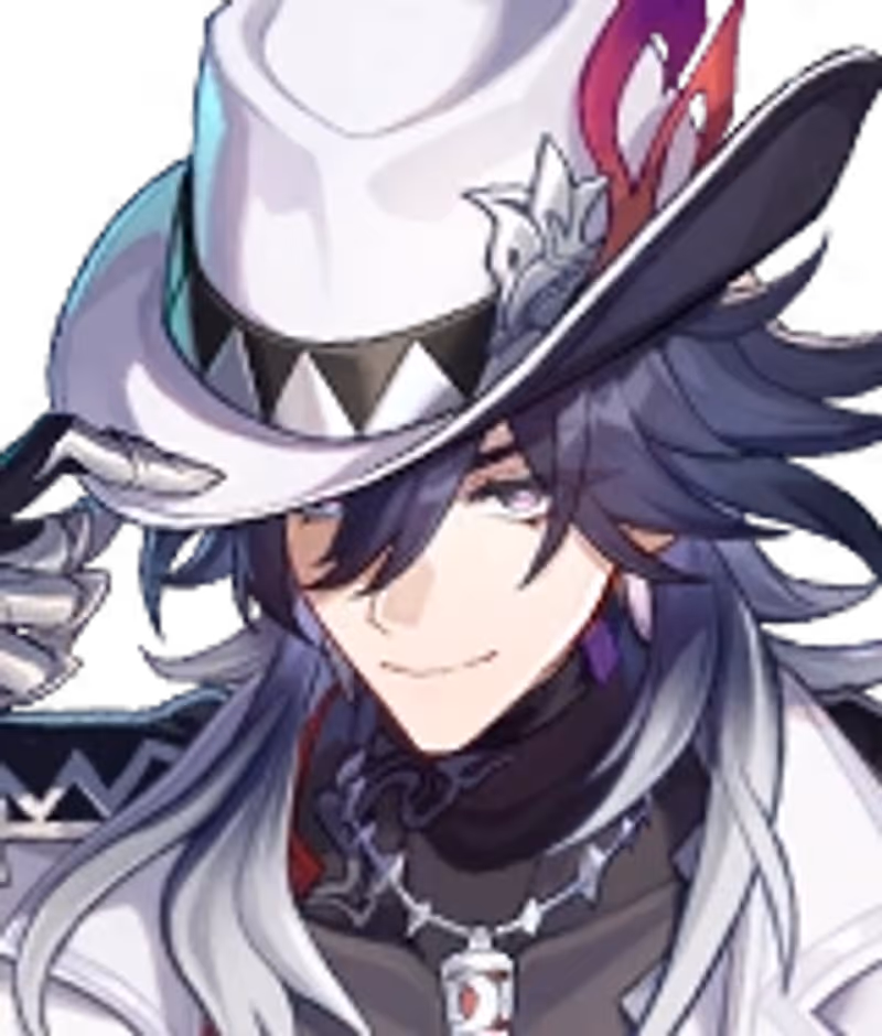 Ashveil