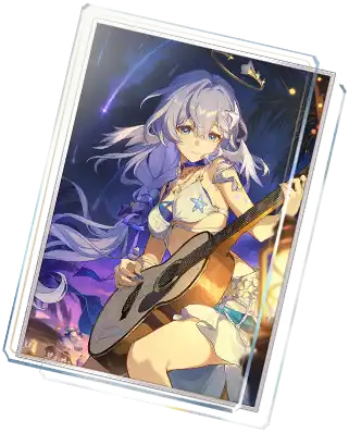 Sobin