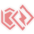 Firmness