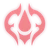 Festival of Blood