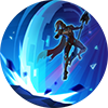 ult