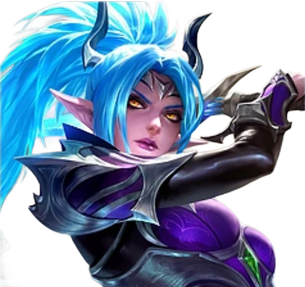 Karina