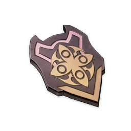 Recruit's Insignia