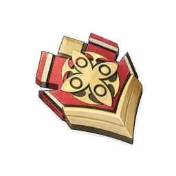 Lieutenant's Insignia