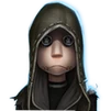 Mercenary