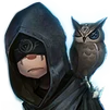 Seer