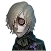 Grave Keeper