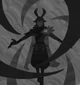 Whispering Tempest (Ultimate)