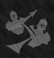Turbulent Resurgence
