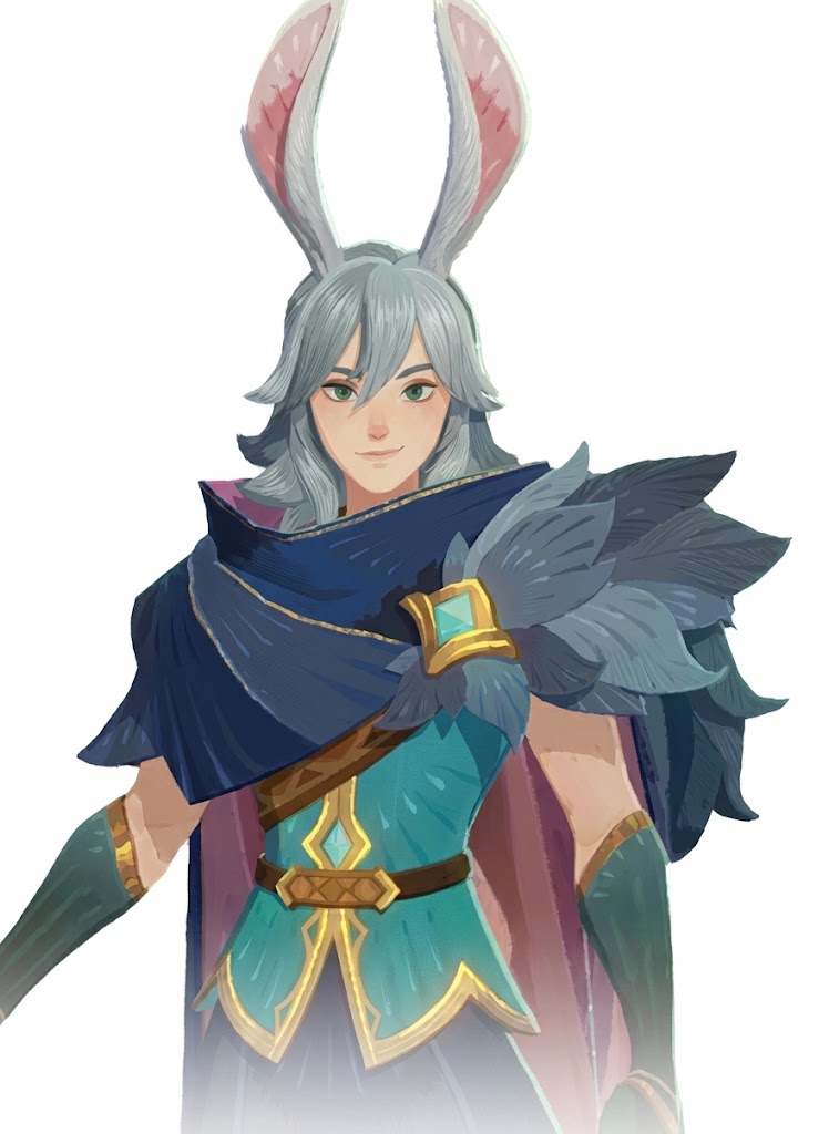 Lorsan