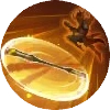Swift Exchange