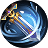 WINDTALKER