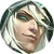 Faramis