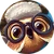 Diggie